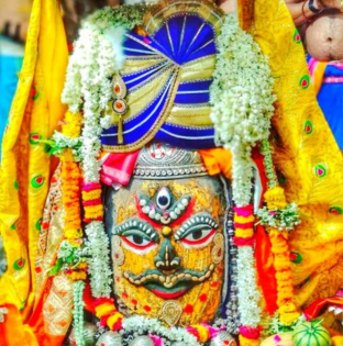 Untitled 312 x 315 px 1