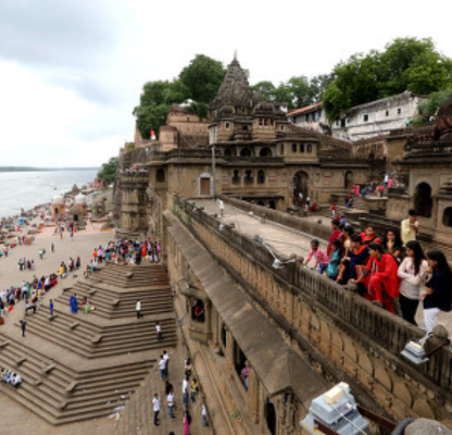 Untitled 424 x 320 px 416 x 400 px 1