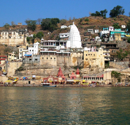 Untitled 424 x 320 px 416 x 400 px 2