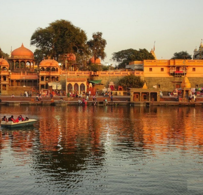 Untitled 424 x 320 px 416 x 400 px 4 1