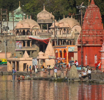 Untitled 424 x 320 px 416 x 400 px 5