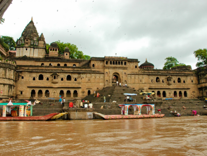 Untitled 424 x 320 px