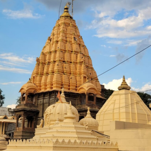 Untitled design 31 1