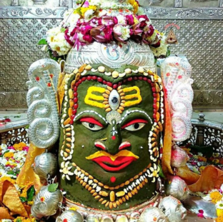 Untitled design 33 1