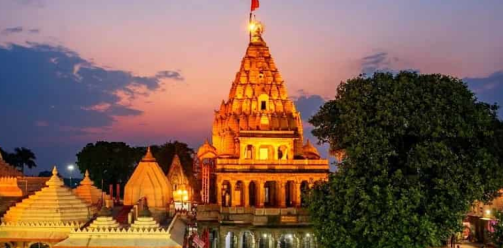 Untitled design (61)