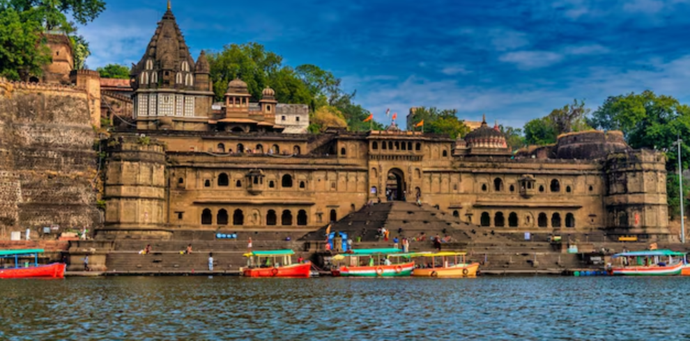 Untitled design (62)